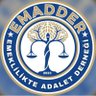 Фото профиля EMAD Ersin