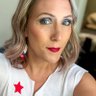 Profilbild von Desiree Daugherty