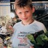 Profilbild von @Paulo_IN