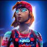 spooky's profile picture