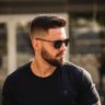 𝐴𝐿𝐸𝑋𝐴𝑁𝐷𝑅𝐼𝐴𝑁 profil fotoğrafı