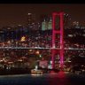 KB571131 profil fotoğrafı