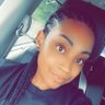 P-Y-T :-)'s profile picture