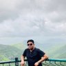Arun Kumar Gupta | Entrepreneur | RSOM(Super 30)'s profile picture
