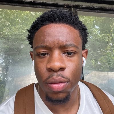 DeeTheeBaddiee's profile picture