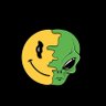 Profilbild von Esus_MaX