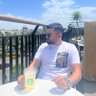 murat öztürk's profile picture