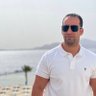 Ahmed khedr 的头像