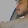 Profilbild von المعتصم الكلباني 🇴🇲
