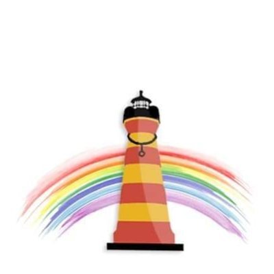 bdsmferien's profile picture