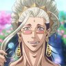 Profilbild von Dreemgoat34