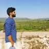 Yogendra S Shekhawat's profile picture