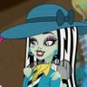 robbie/kenz (he/ghost) 🍉 c0mms open:3's profile picture
