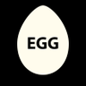 Profilbild von Elbow Grease Games