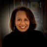 Aaaunt Julie - Cleo in the House💙's profile picture