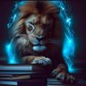 غرباء profil fotoğrafı