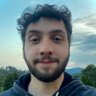 Profilbild von dmurio