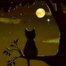 Profilbild von Anette Matheu 🐾