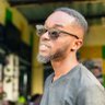N'jay🇿🇲 profil fotoğrafı