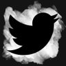 प्रोफेसर profil fotoğrafı