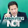 Shahzad Khan PTI 的头像