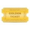 Profilbild von تذاكر جولدن نايت|Ticket🎫