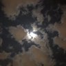 Midnight Cloud's profile picture