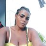 Morena do L.J e do R.T 的头像