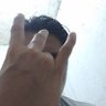 meñocachondo's profile picture