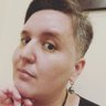 Carla Lutz's profile picture