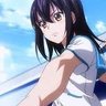 Profilbild von 秋美です。男だ！