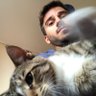 zado's profile picture
