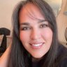 Miranda 🦅🇺🇸 ♏️ profil fotoğrafı
