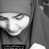 Profilbild von ام مصطفى