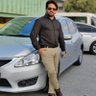 Фото профиля lucky Nadeem🇵🇰❤🇦🇪
