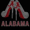 Teadlum58's profile picture