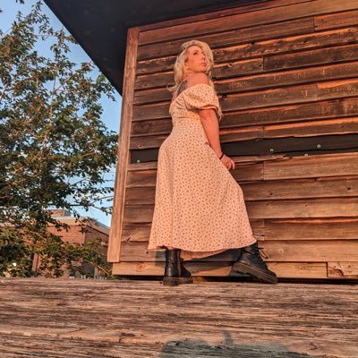 realloreleifind's profile picture