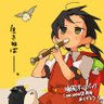 Profilbild von kage
