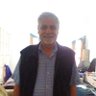 mohamed abdelwahab 的头像