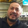 Luis Palafox profil fotoğrafı