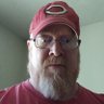 Profilbild von J Gibbs