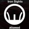 Iron Sights Alumni profil fotoğrafı