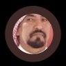 درب المجد الامارات's profile picture