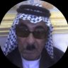 ♠ أ.د شـ,ـ؏ـ,ـفـ,ـــاطـ♠ 的头像