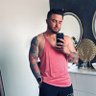 sebassebas profil fotoğrafı