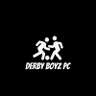 Profilbild von TheDerbyBoyz