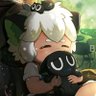 Profilbild von 心梦