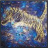 Star Tiger's profile picture
