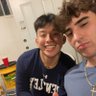 Anthony Caruso's profile picture