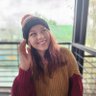 Melissa Glass's profile picture